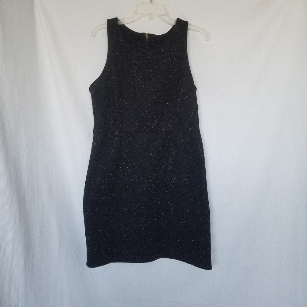 Old Navy Sweater Dress